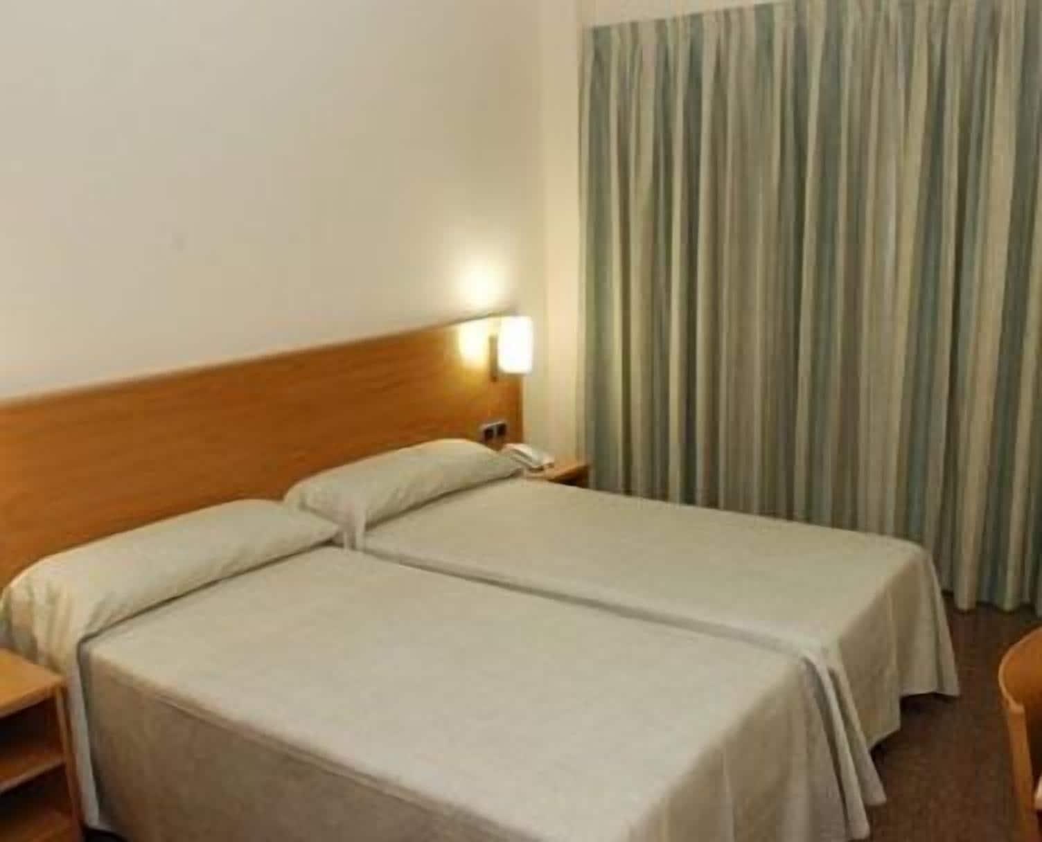 Hotel Miramar Playa Room photo